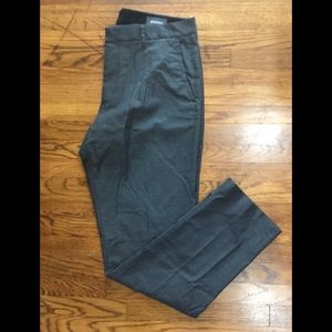 BONOBOS Tuesday Slim Fit Stretch Dress Pants
